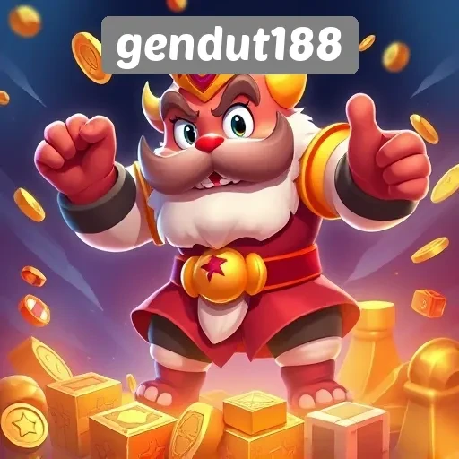 Mengungkap Fitur Menarik dari Situs Game Gendut188