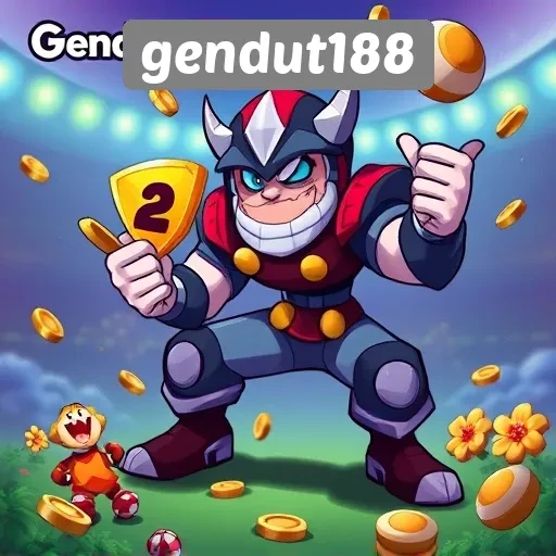Perbandingan Gendut188 dengan Situs Game Lain di Indonesia