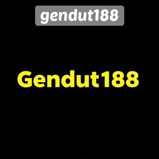 Panduan Lengkap Mengenai Situs Game Gendut188