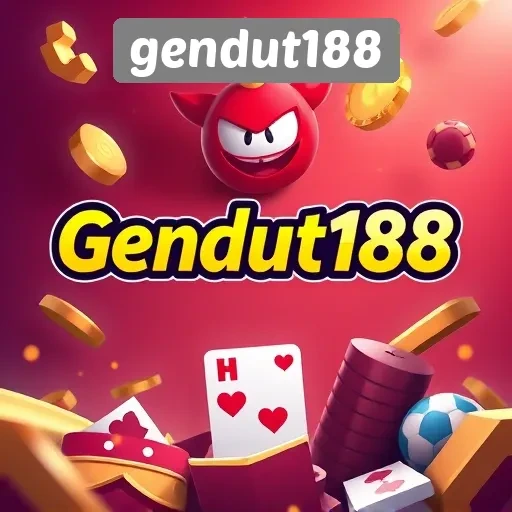 Pembahasan Lengkap Tentang Situs Game Gendut188