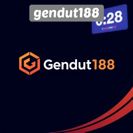 Dampak Gendut188 Terhadap Industri Game Online di Indonesia