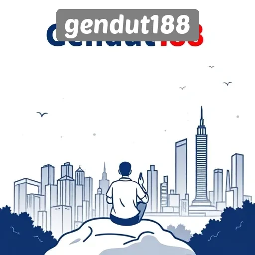 Tanya Jawab Seputar Gendut188 untuk Pemula