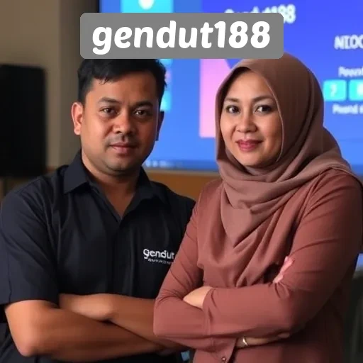 Testimoni Pengguna Gendut188 Kelebihan dan Kekurangan yang Perlu Diketahui