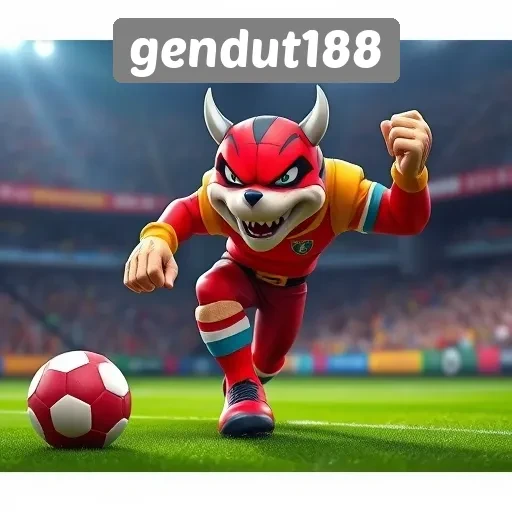Berita Terbaru dan Update Permainan di Gendut188
