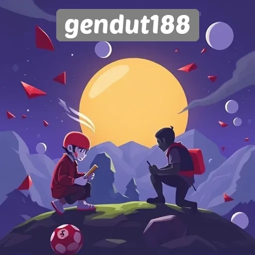 Mitos dan Fakta Seputar Gendut188 yang Perlu Anda Ketahui