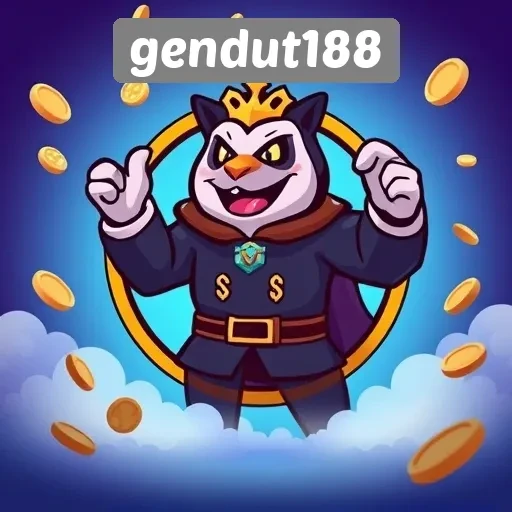 Ulasan Menyeluruh Situs Game Gendut188