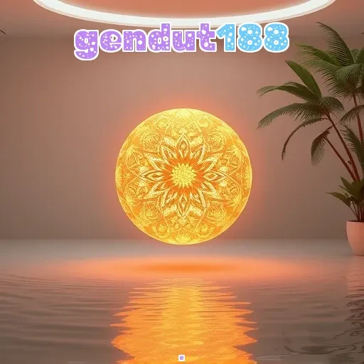gendut188: Dukungan Pelanggan Terbaik untuk Pengalaman Gaming Anda!