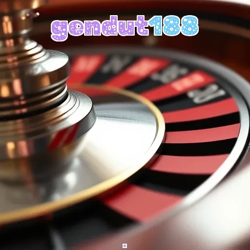 gendut188: Turnamen Seru yang Menggugah Semangat Bermain